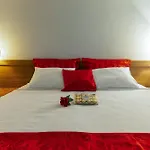 Hotel Golden Park Aeroporto Rio de Janeiro